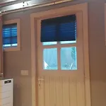 La Del Alberche Apartamento Navaluenga