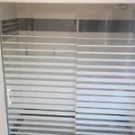 Apartamento La Del Alberche Navaluenga