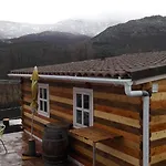 La Del Alberche * Navaluenga