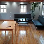 La Del Alberche *