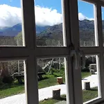 La Del Alberche Apartamento Navaluenga