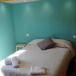 La Del Alberche Navaluenga