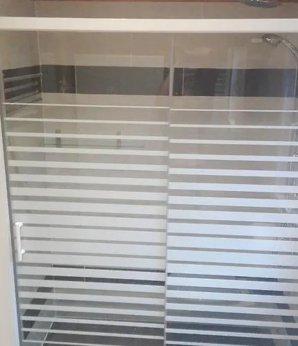 Апартаменты La Cabana Del Alberche Навалуэнга